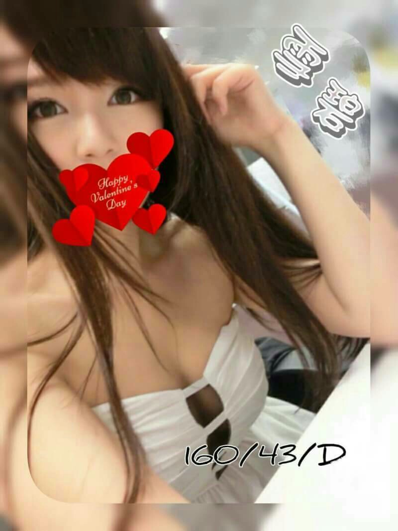 桃園 沙曼 34D 挑逗小天后 擅長品鮑69